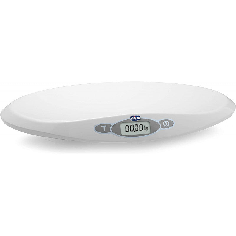 Chicco Electronic Scales
