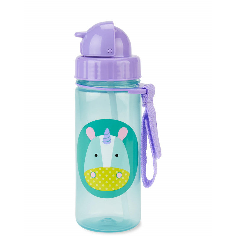 Skip Hop - Borraccia Unicorno