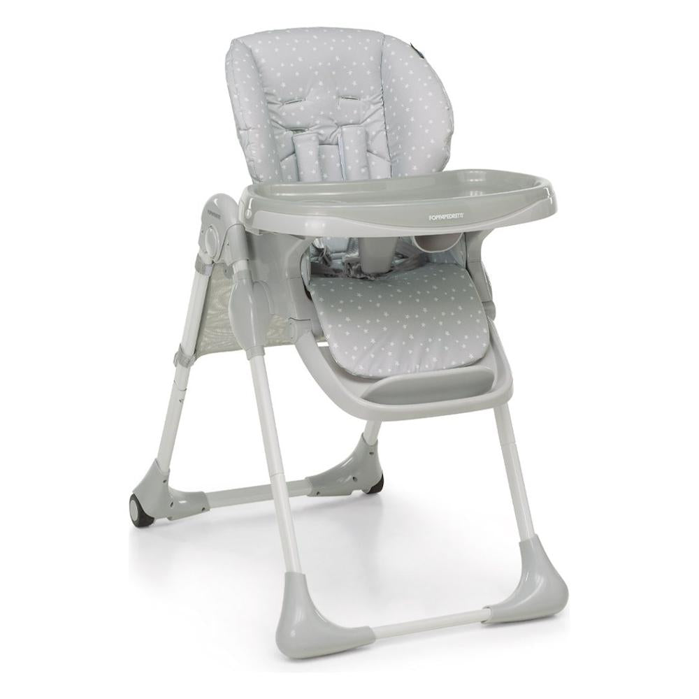Chaises hautes Foppapedretti Meeting - Puppy