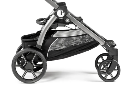 Cestello Peg Perego Book 51