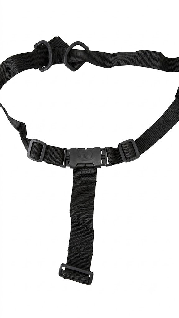 Chicco Liteway 4 Stroller Waist Belt