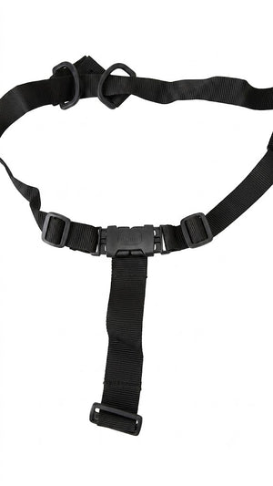 Ricambio Cintura Passeggino Chicco