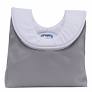 Enjoy Moonstone Chicco Bag