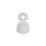 Chicco Synthesis Car Seat Reducer Cushion