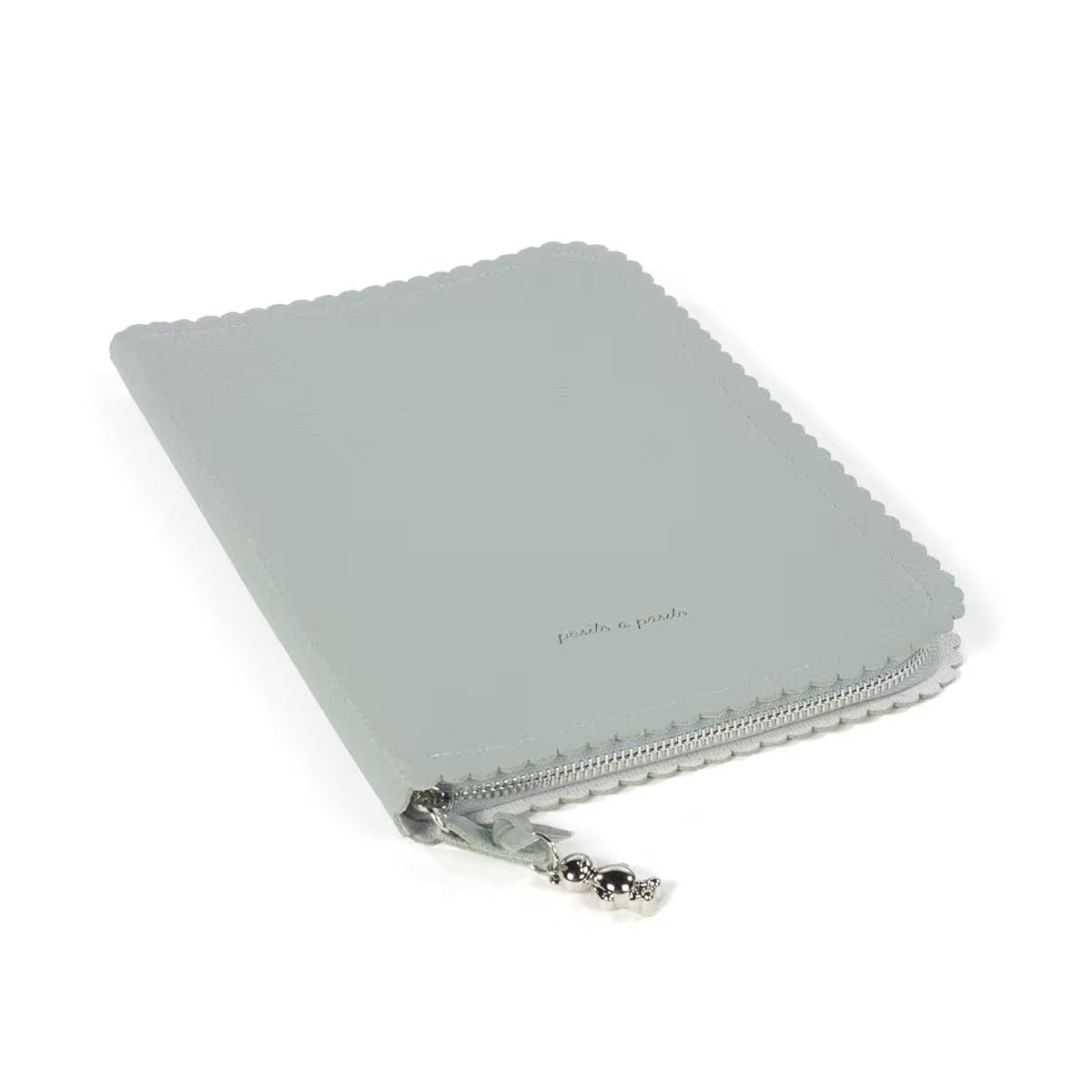 Porte-documents de naissance Icon Pasito a Pasito