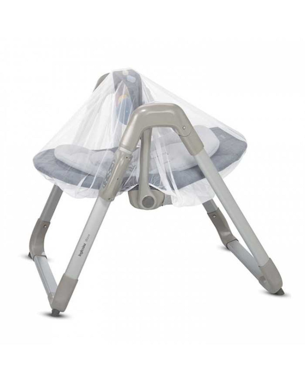Moustiquaire pour Balancelle Wave Inglesina