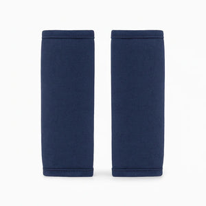 Spallacci Per Passeggino Inglesina now Splash Blue