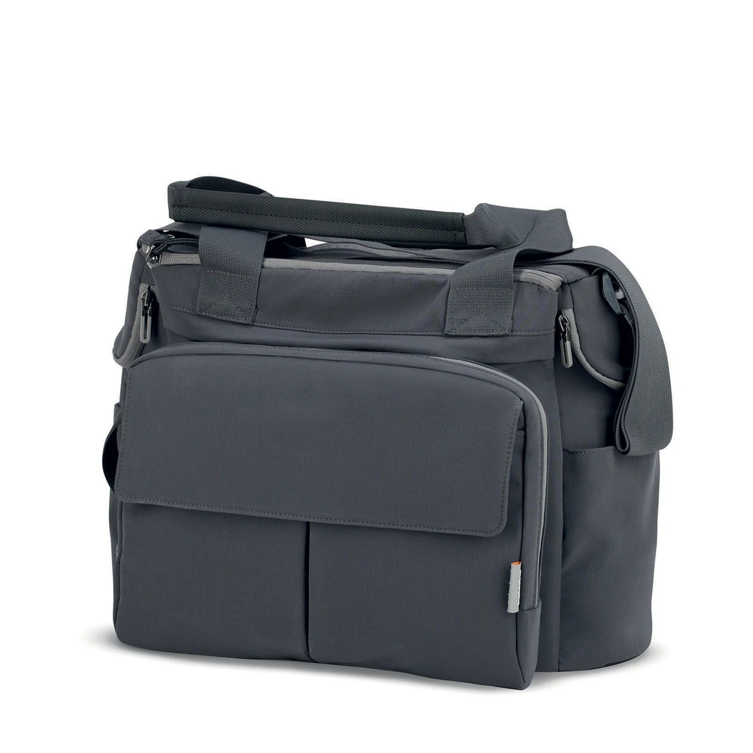 Dual Bag - Inglesina Electa